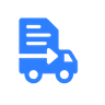 AutoFreightFactoring Logo